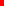 Image:Tred.JPG
