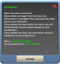 SummonBossMessage