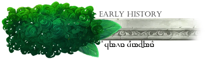File:Header2.jpg