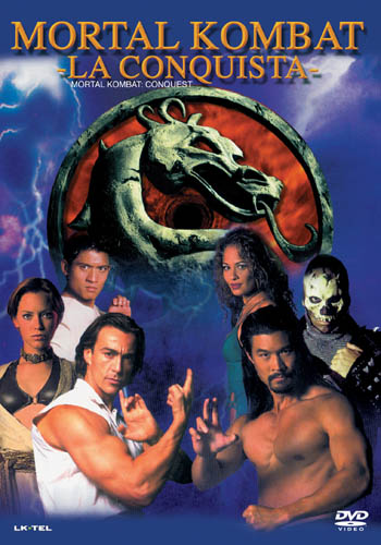 kombat