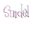 Archivo:Name-sindel.gif