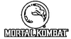 Wiki MK logo