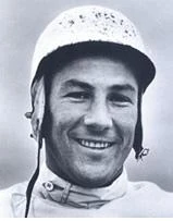 Stirling Moss