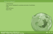 Image:ffs5-05b.png