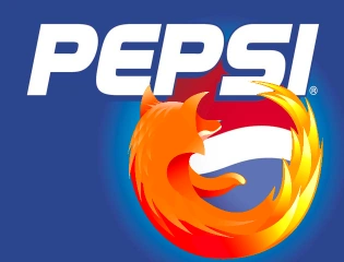 Image:PepsiFox2315x240.png