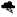 Image:Exp_sym_tempest.png