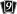 Image:Exp_sym_9th.png