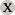 x Mana