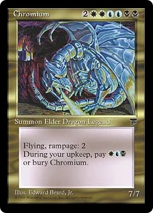 Image:Chromium CH.jpg