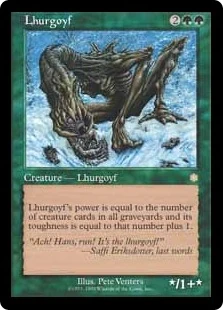 Image:Lhurgoyf BR.jpg