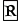Image:Exp sym Revised.gif