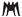 Image:Exp_sym_onslaught.png
