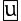 Image:Exp sym Unlimited.gif