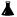 Image:Exp_sym_urzasdestiny.png