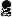 Image:Exp_sym_odyssey.png