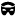 Image:Exp_sym_masques.png