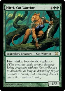 Image:Mirri, Cat Warrior  10E.jpg