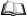 Image:Exp_sym_weatherlight.png