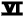 Image:Exp_sym_6th.png