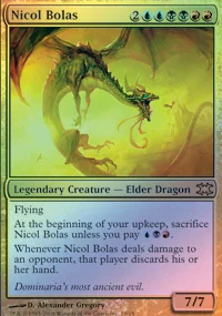 Image:Nicol Bolas Vault.jpg