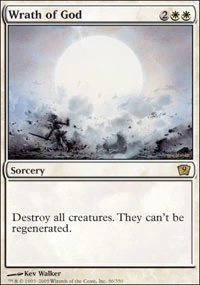 Image:Wrath_of_God_9ED.jpg