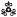 Image:Exp_sym_guildpact.png