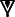 Image:Exp_sym_visions.png