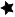 Image:Exp_sym_starter1999.png