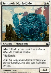 Imagem: Sentinela Morfolóide.jpg