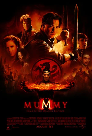 The new poster!