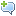 Image:Forum new.gif