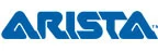 Arista Records (Ариста Рекордс) Arista Records Arista Records (Ариста Рекордс)