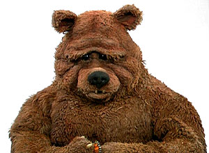 http://images3.wikia.nocookie.net/muppet/images/7/7a/Character.bobo.jpg
