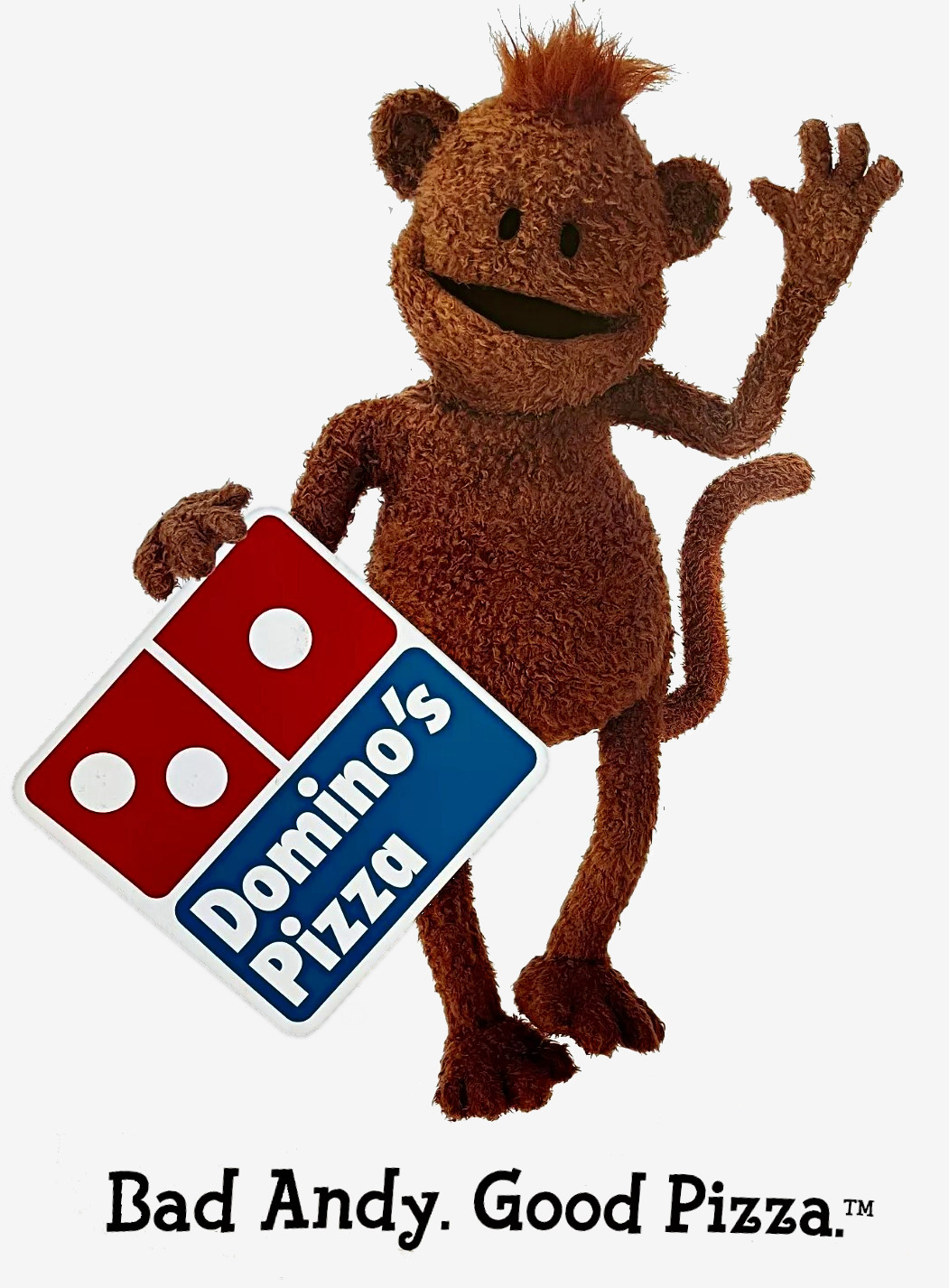 Badandy1.jpg
