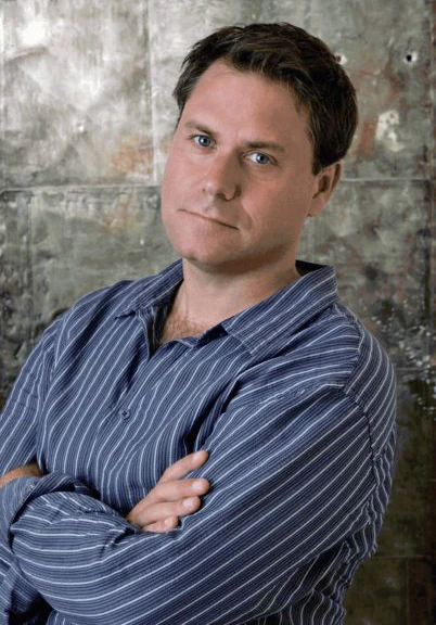 Josh Selig.