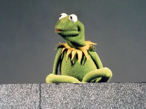 Kermit the Frog