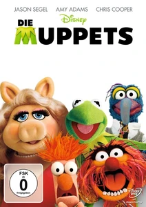 German-DieMuppets-DVD-(2012)