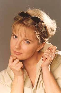 Małgorzata Puzio