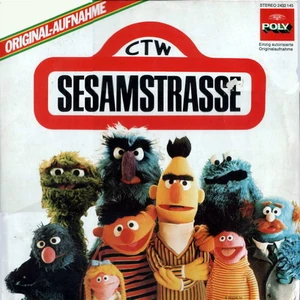 Version without the booklet