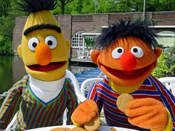 Ernie&Bert-Kekse.jpg