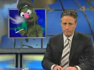 April 14, 2005