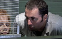 Joe Rogan