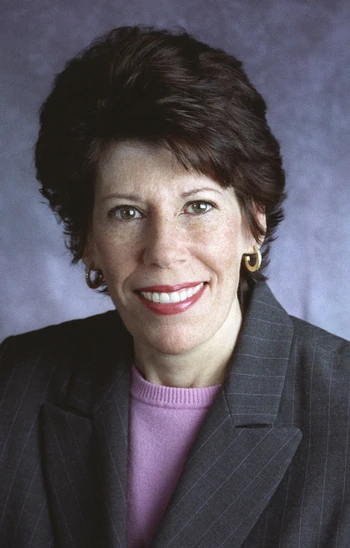 Nina B. Link