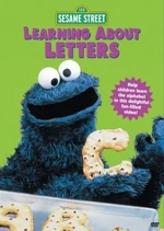Reissue DVD cover.