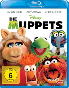 German-DieMuppets-BluRay-(2012)