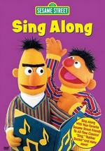 DVD reissue