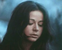 Emma Cohen
