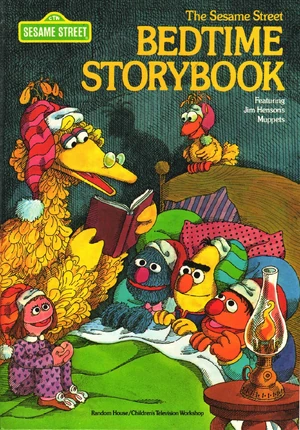 Cover art by Tom Cooke.