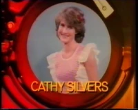 From the opening of Happy Days