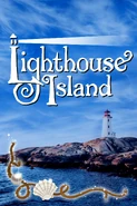 Lighthouse Island - itunes